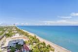 19575 Collins Ave - Photo 48