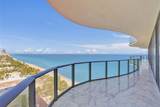 19575 Collins Ave - Photo 49