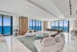 19575 Collins Ave - Photo 5