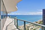 19575 Collins Ave - Photo 50