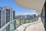 19575 Collins Ave - Photo 51