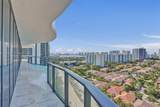 19575 Collins Ave - Photo 52