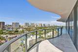 19575 Collins Ave - Photo 53