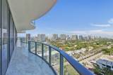 19575 Collins Ave - Photo 55