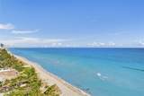19575 Collins Ave - Photo 58