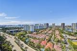 19575 Collins Ave - Photo 59