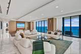 19575 Collins Ave - Photo 6