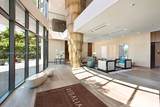 19575 Collins Ave - Photo 60