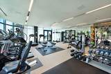 19575 Collins Ave - Photo 61