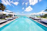 19575 Collins Ave - Photo 62