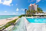 19575 Collins Ave - Photo 63