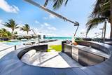 19575 Collins Ave - Photo 66