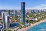 19575 Collins Ave - Photo 67