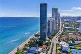 19575 Collins Ave - Photo 68