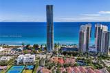 19575 Collins Ave - Photo 69