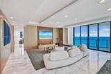 19575 Collins Ave - Photo 7