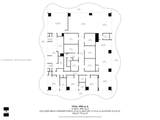 19575 Collins Ave - Photo 71