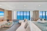19575 Collins Ave - Photo 8