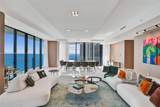 19575 Collins Ave - Photo 9