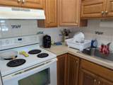 801 Atlantic Shores Blvd - Photo 12