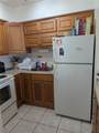 801 Atlantic Shores Blvd - Photo 13