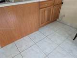 801 Atlantic Shores Blvd - Photo 14