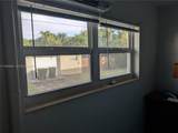 801 Atlantic Shores Blvd - Photo 16