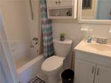 801 Atlantic Shores Blvd - Photo 17