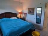 801 Atlantic Shores Blvd - Photo 18