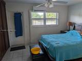 801 Atlantic Shores Blvd - Photo 19