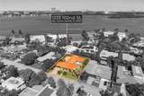 1233 102nd St - Photo 43