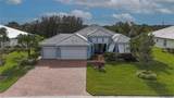 2547 Saint Lucia Cir - Photo 1