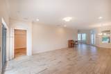 2547 Saint Lucia Cir - Photo 10