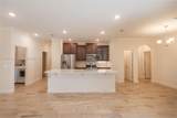 2547 Saint Lucia Cir - Photo 11