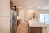 2547 Saint Lucia Cir - Photo 12
