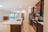 2547 Saint Lucia Cir - Photo 2