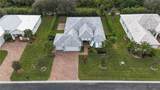2547 Saint Lucia Cir - Photo 3