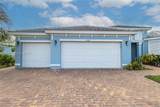2547 Saint Lucia Cir - Photo 38