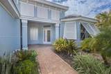 2547 Saint Lucia Cir - Photo 4