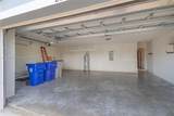 2547 Saint Lucia Cir - Photo 40