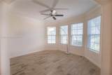 2547 Saint Lucia Cir - Photo 6