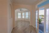 2547 Saint Lucia Cir - Photo 7