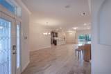 2547 Saint Lucia Cir - Photo 8
