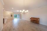 2547 Saint Lucia Cir - Photo 9