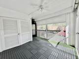 8632 34th Pl - Photo 2