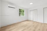 2385 17th St - Photo 10