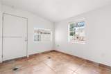 2385 17th St - Photo 14
