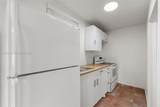 2385 17th St - Photo 17
