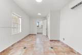 2385 17th St - Photo 18