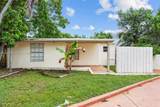2385 17th St - Photo 26